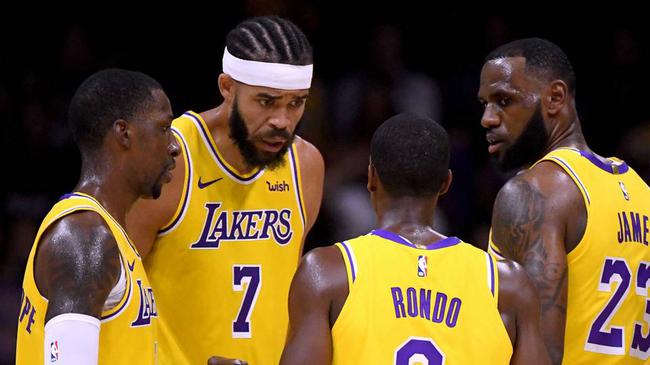 略与沉浸式 略与沉浸式