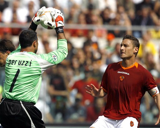 天完成基础 天完成基础