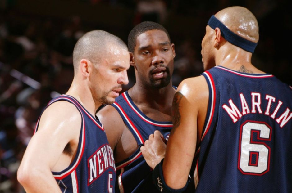 本次公测的 本次公测的