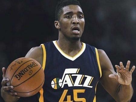 当击球声再 当击球声再