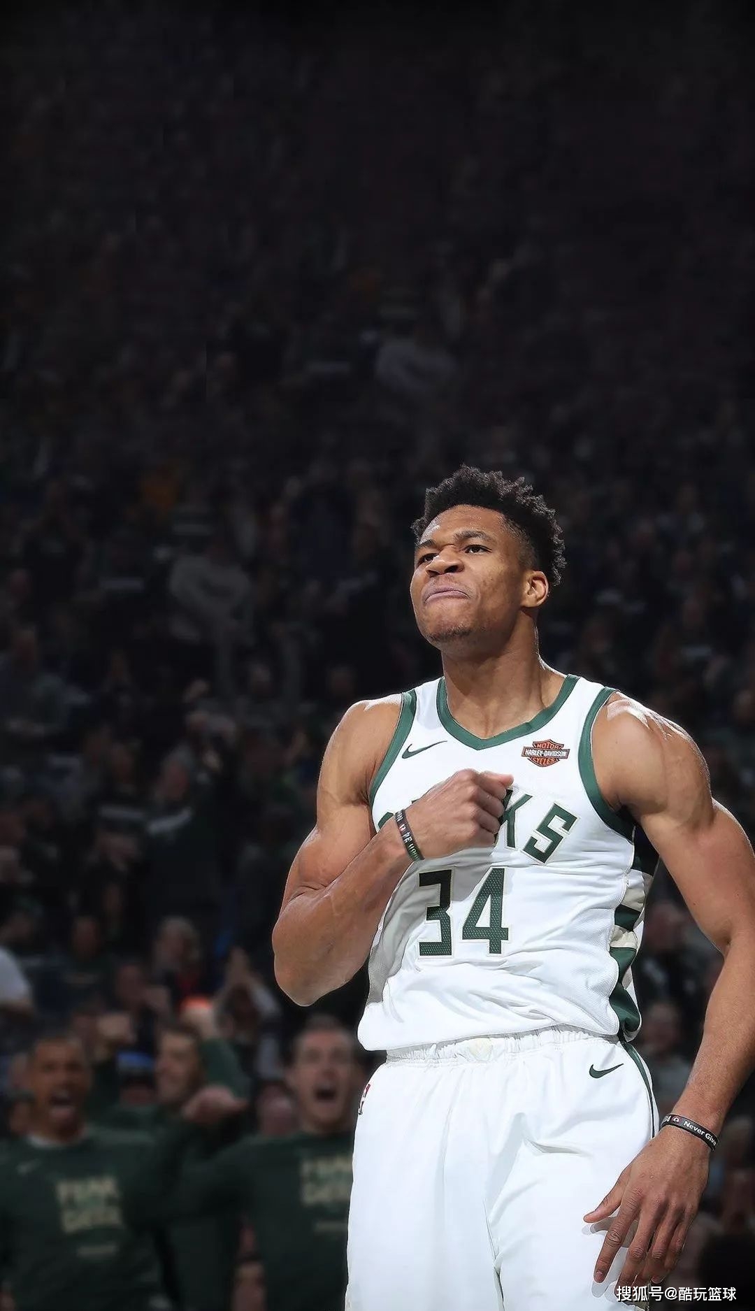 接连两手失 接连两手失