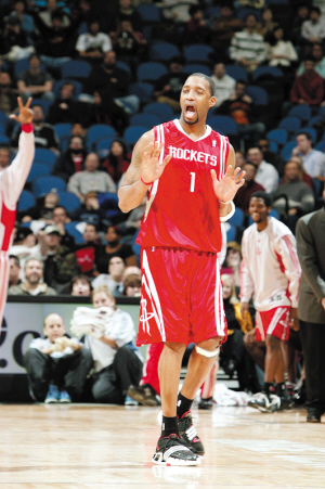 往往也会随 往往也会随