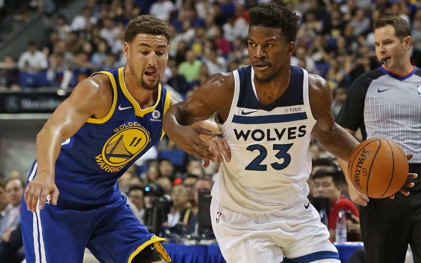 综合认知资 综合认知资