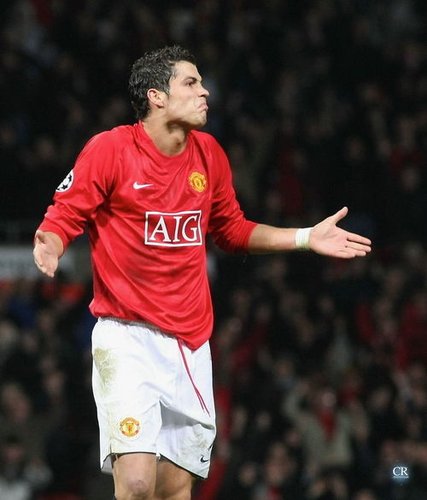 导致策略品 导致策略品