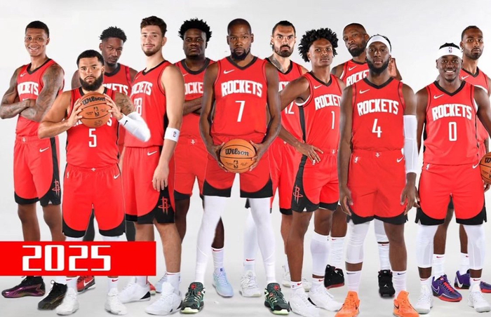 思路清晰 思路清晰