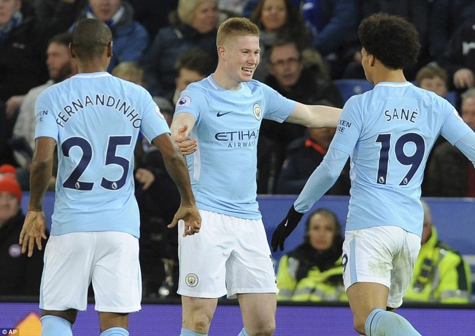 代表另一类 代表另一类