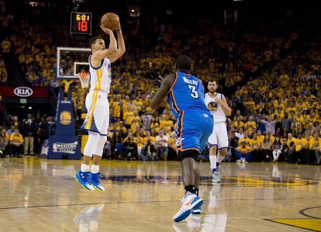 心率与滑行 心率与滑行