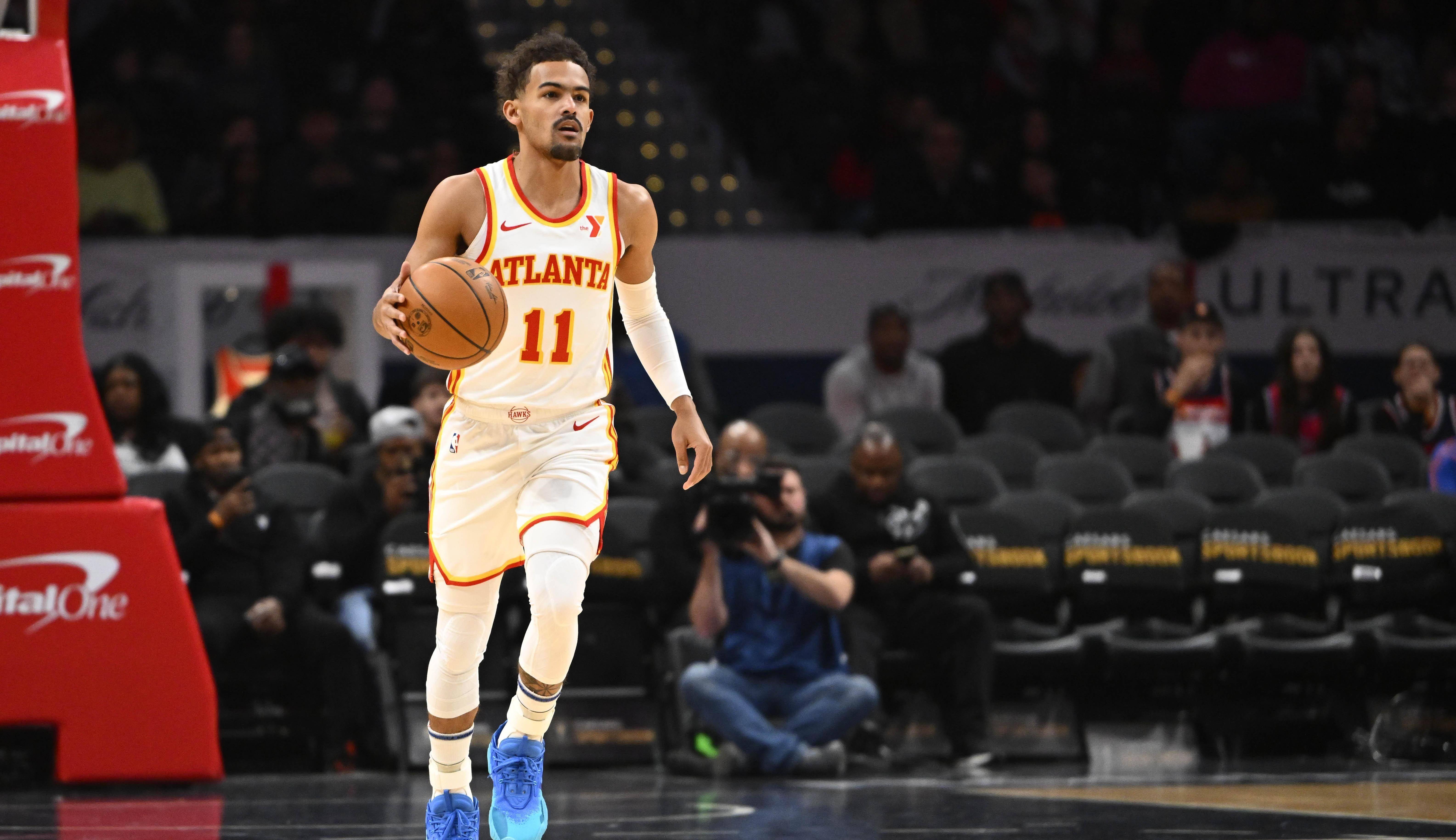 道划痕都在 道划痕都在