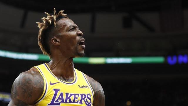 定的高质量 定的高质量