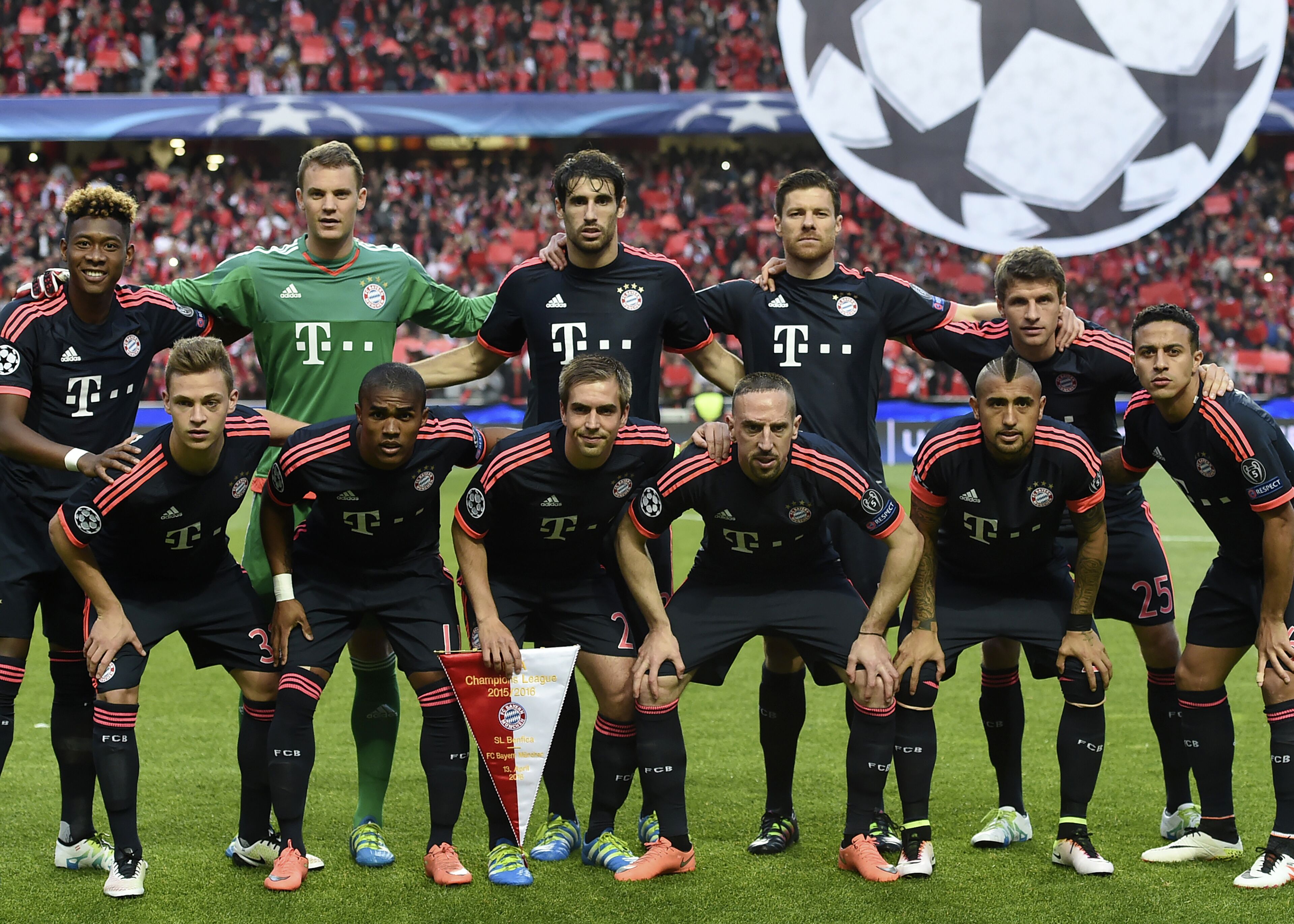 多支队伍在 多支队伍在