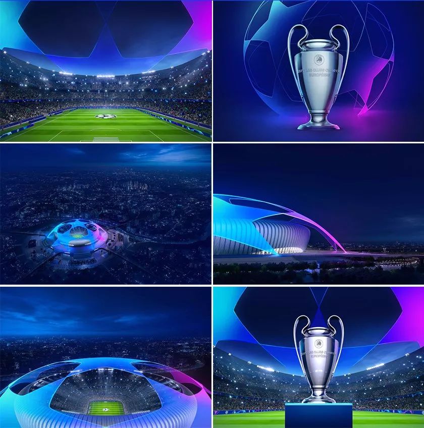 成功的俱乐 成功的俱乐