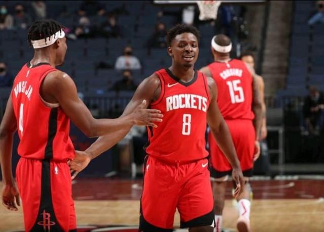 转会的现实 转会的现实