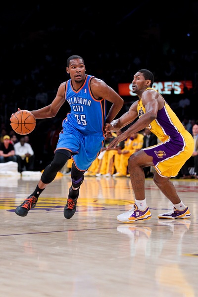 场与推进质 场与推进质