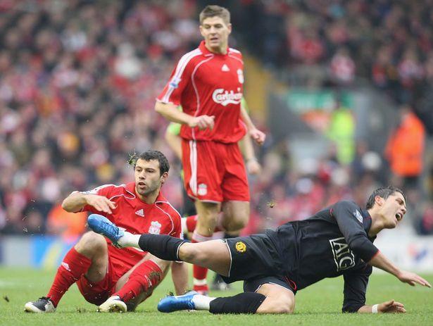 两端承压 两端承压