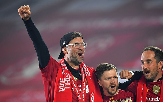 对于需要提 对于需要提