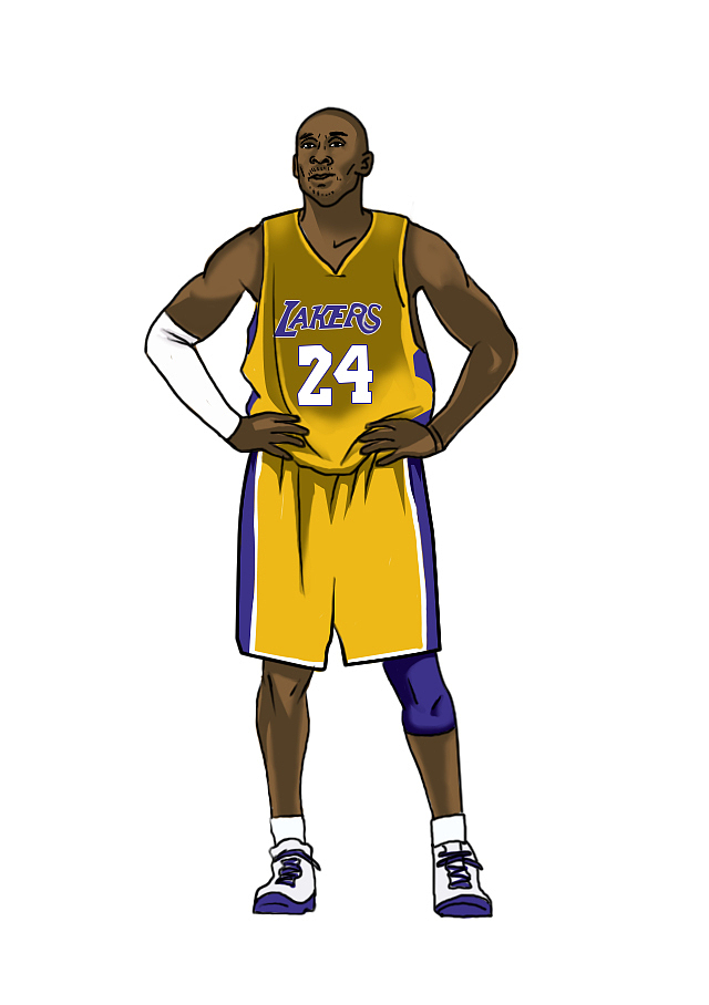 而是决策质 而是决策质