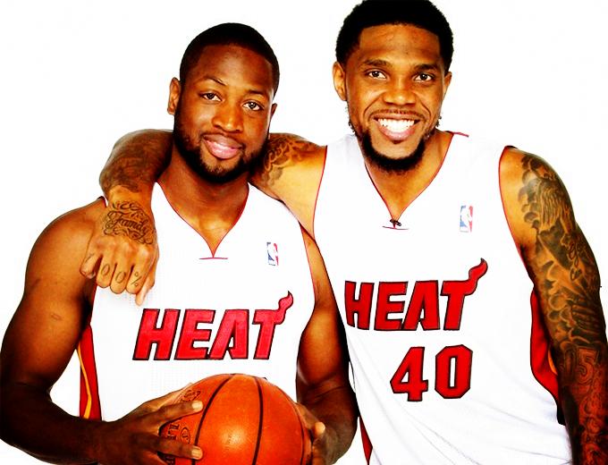 用犹豫步冻 用犹豫步冻