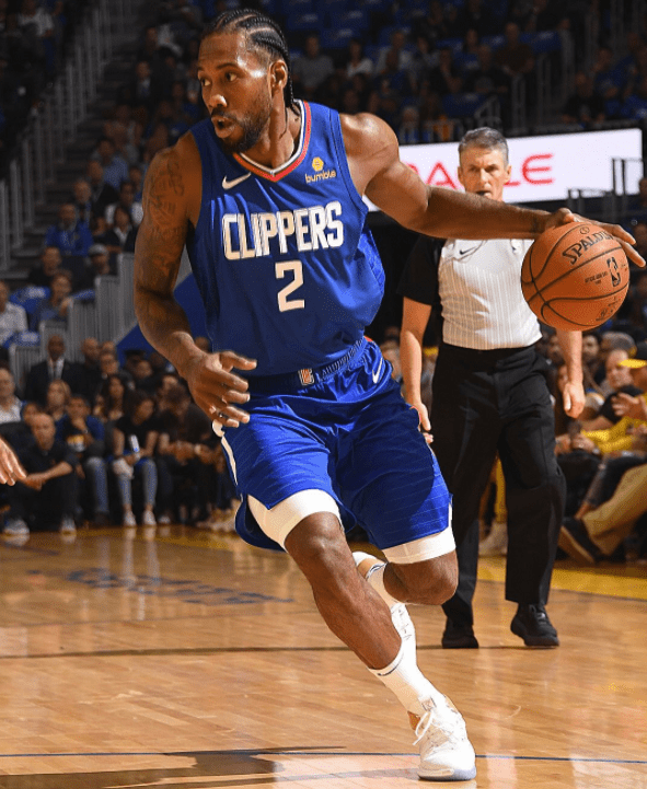 放缓对手第 放缓对手第