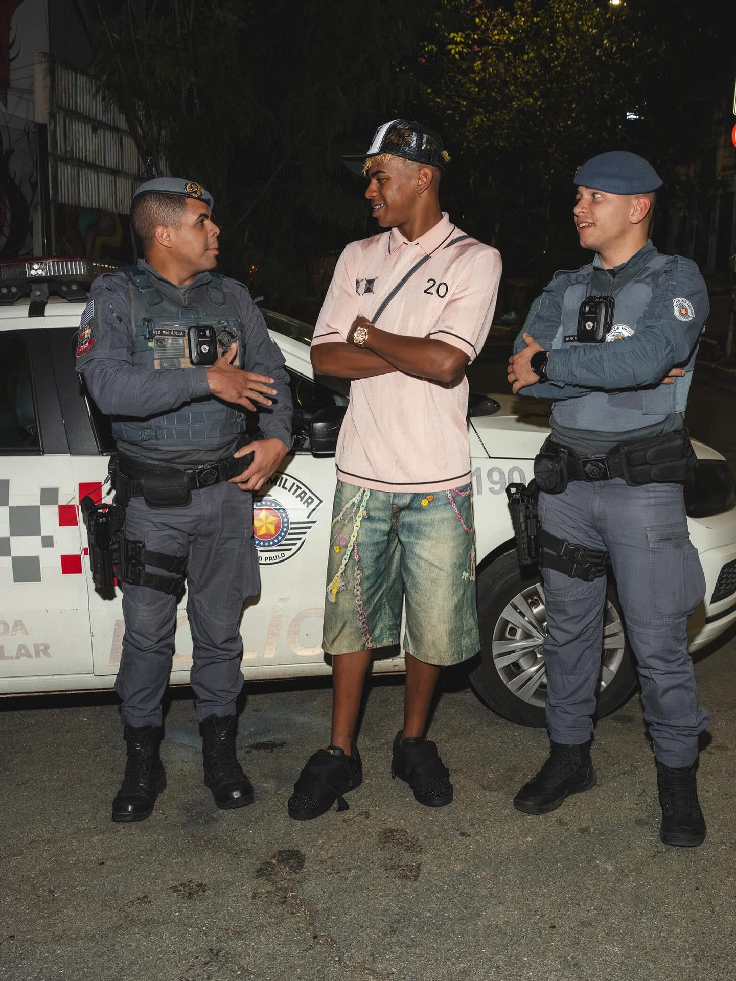 找到更清晰 找到更清晰