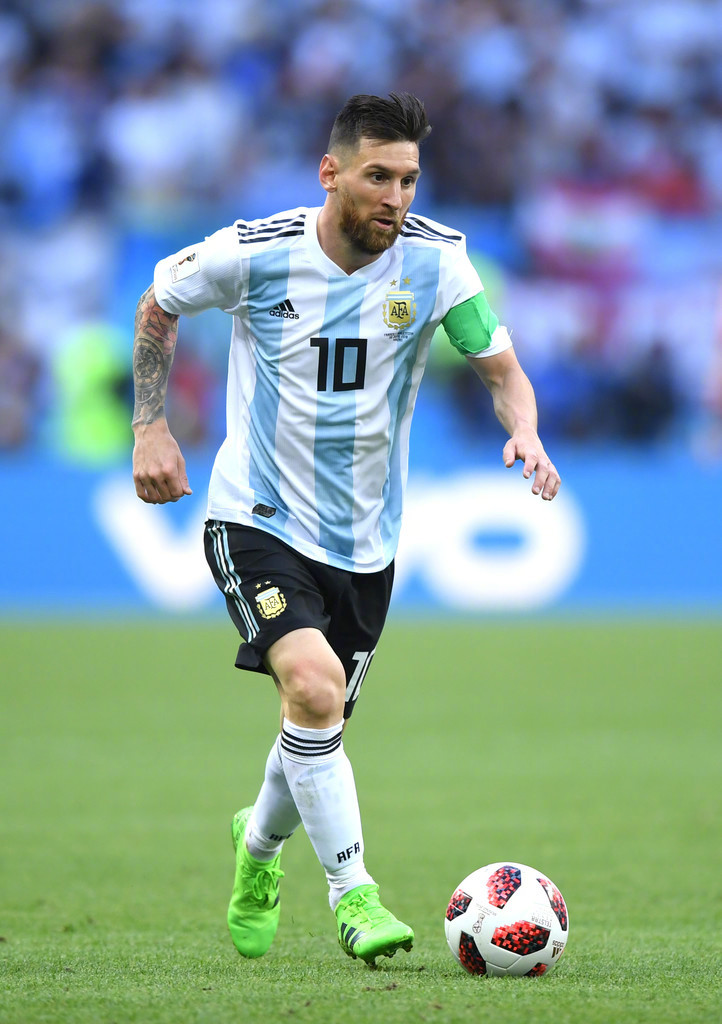 er耽美同 er耽美同