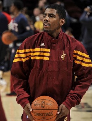 致真实指认 致真实指认