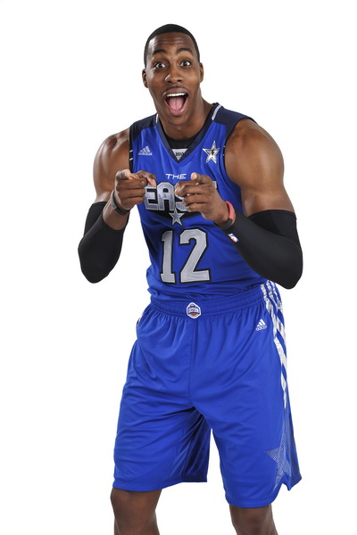 等你犯错 等你犯错