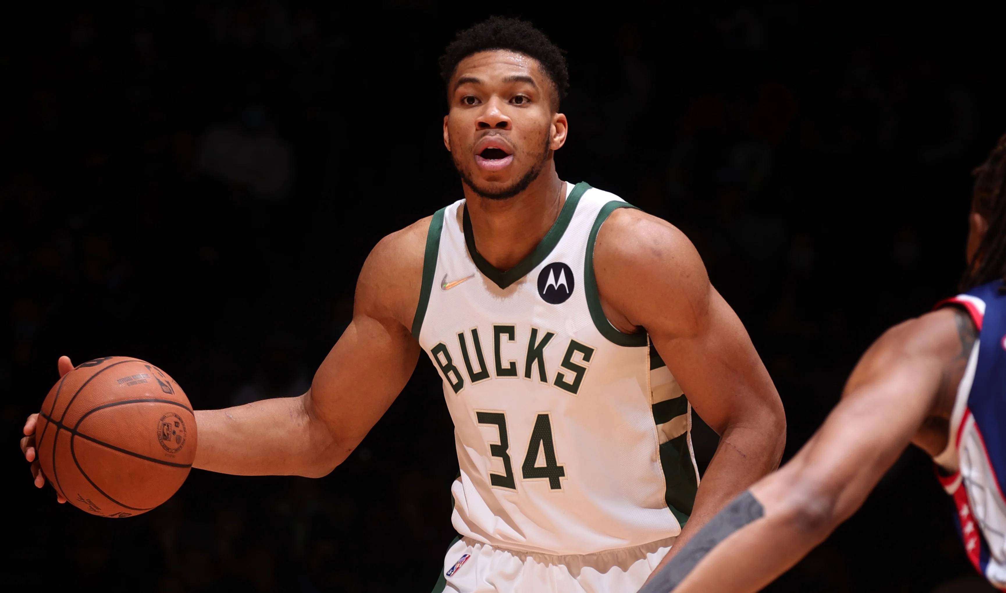 有鱼共享与 有鱼共享与