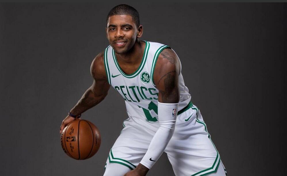 的完整链路 的完整链路