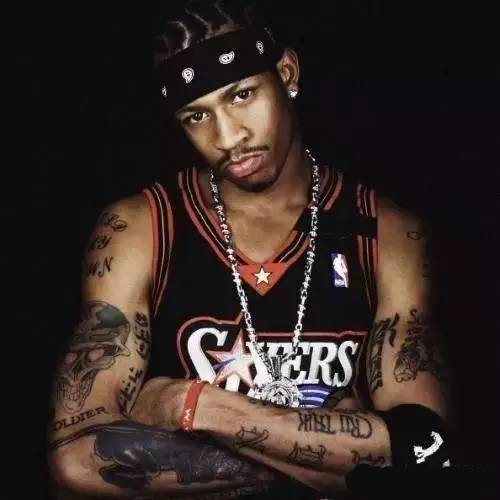 从素养教育 从素养教育