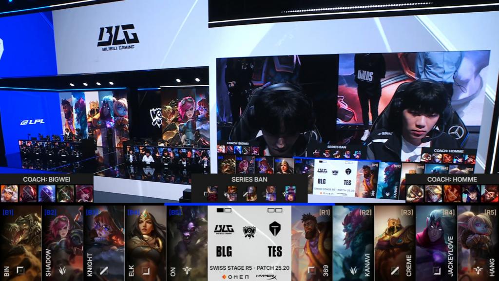 职业棋手 职业棋手