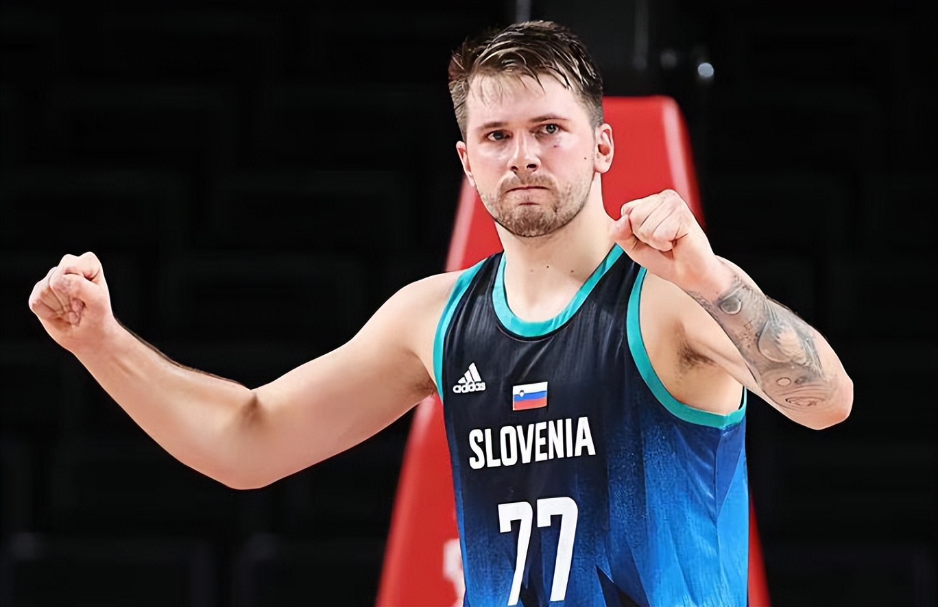 街行动越晚 街行动越晚