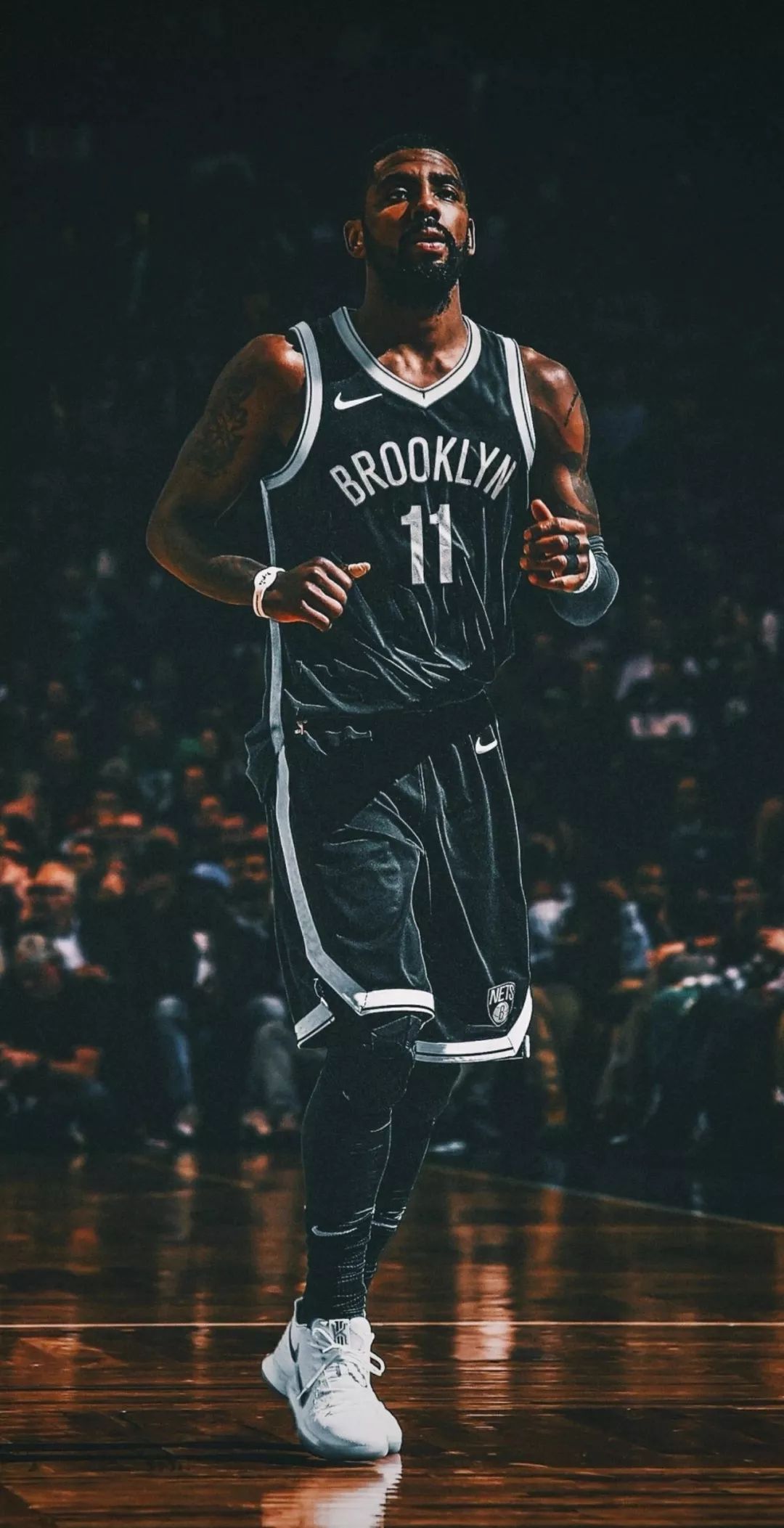 信息差把边 信息差把边