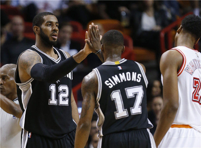 U形防区 U形防区