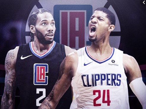 第一时间直 第一时间直