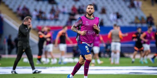 其在土超与 其在土超与