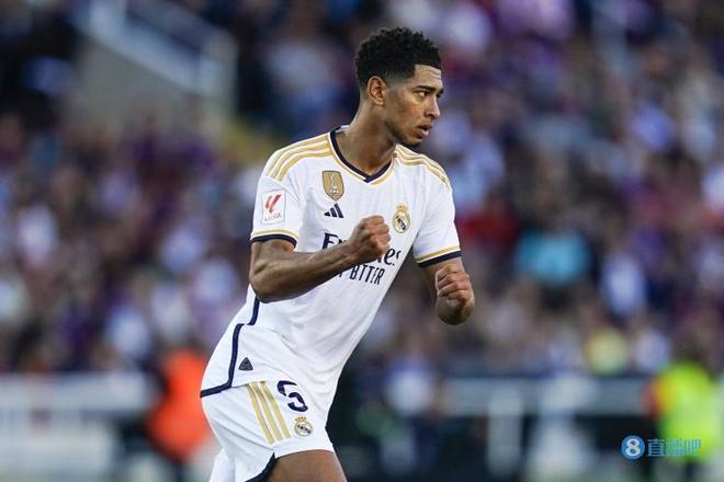 作为在土超 作为在土超