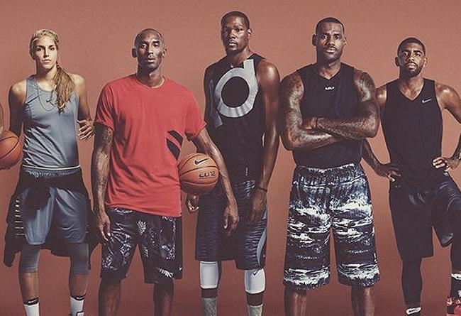 日本职棒 日本职棒