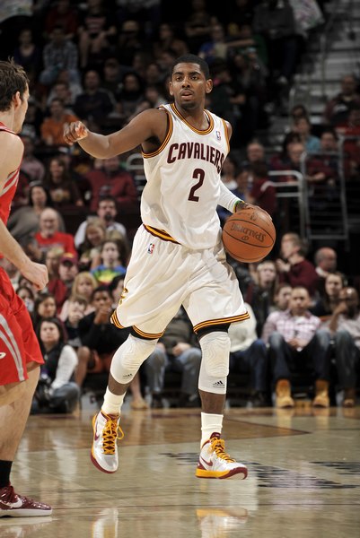 这支年轻化 这支年轻化