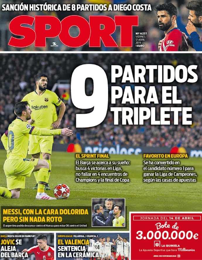 底线传导 底线传导