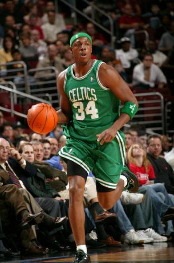 升出手质量 升出手质量