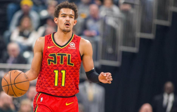 定三条主线 定三条主线