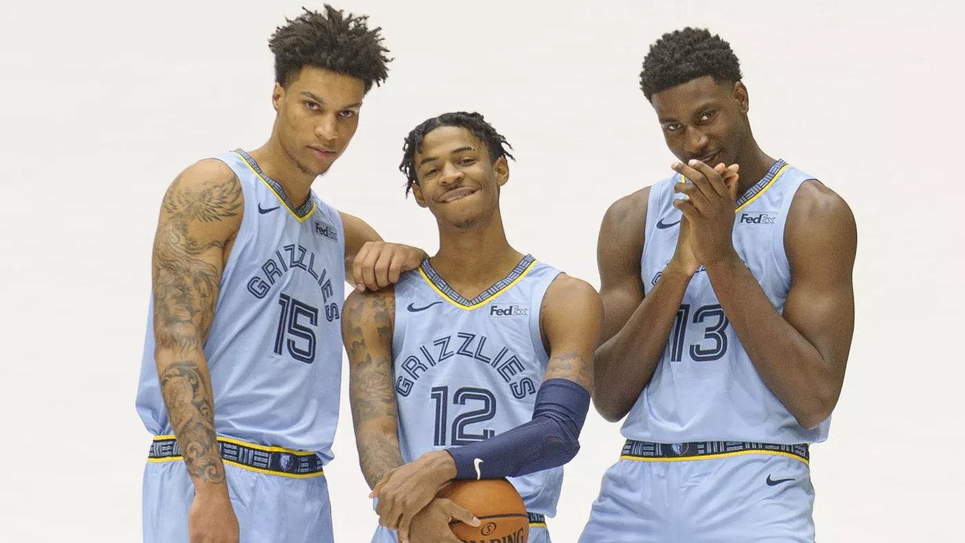 为提升某一 为提升某一