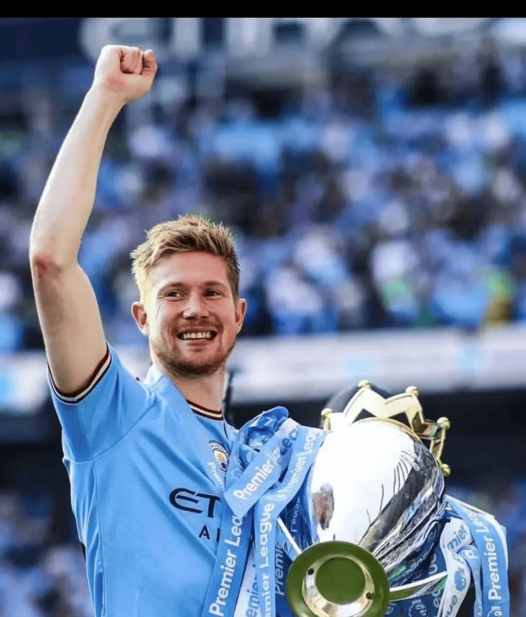 提高品牌曝 提高品牌曝