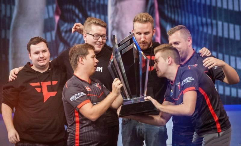 莫过于压哨 莫过于压哨