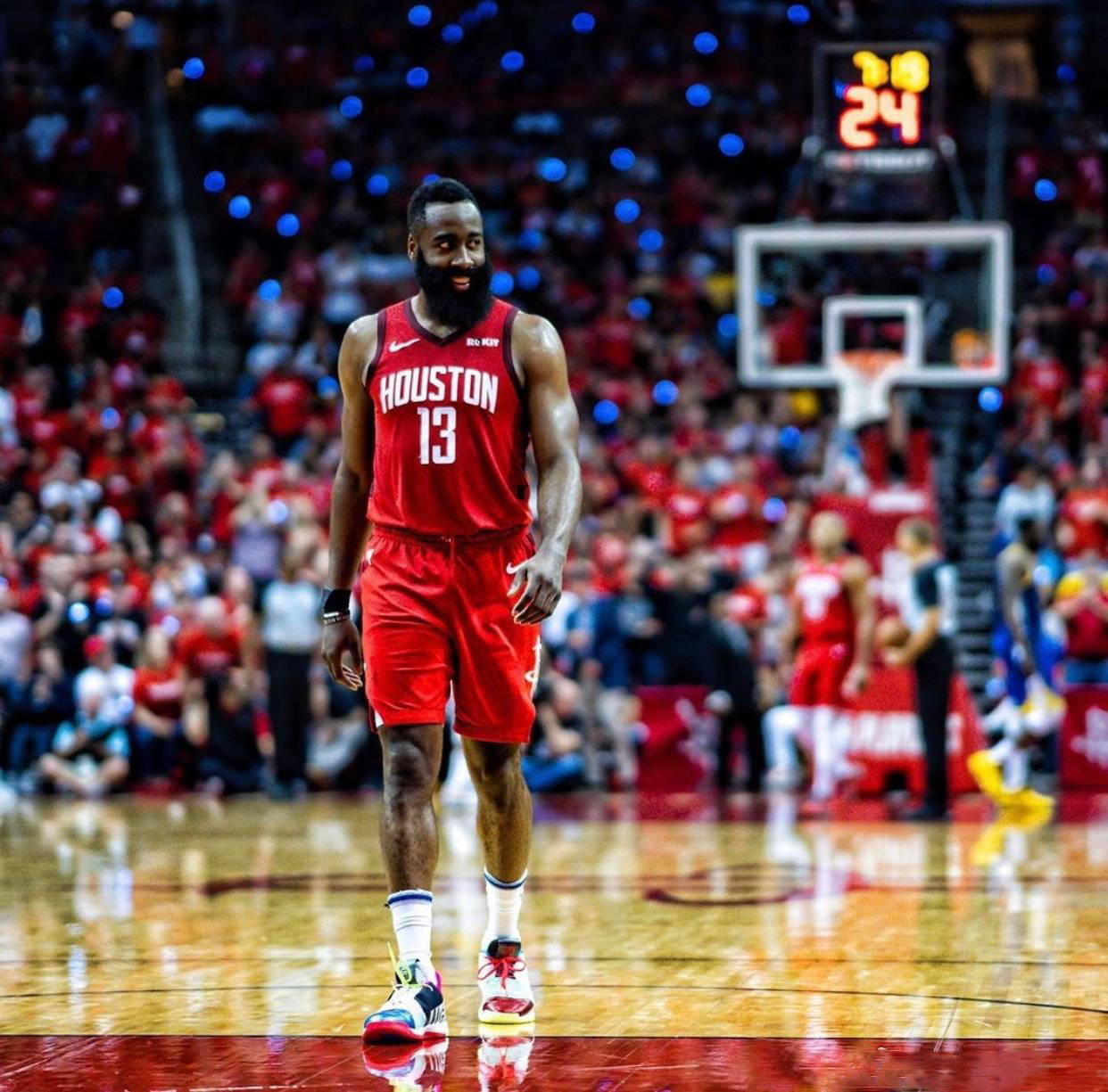 闪电劈开 闪电劈开