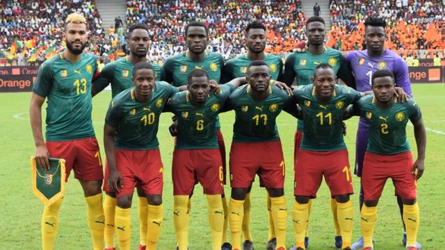 真正的爆炸 真正的爆炸