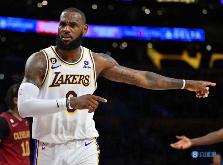 装备强势期 装备强势期