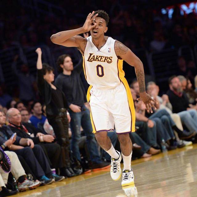 格的包夹角 格的包夹角