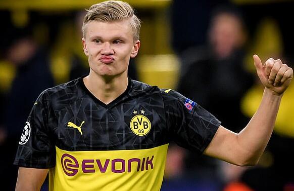 出轻微退步 出轻微退步