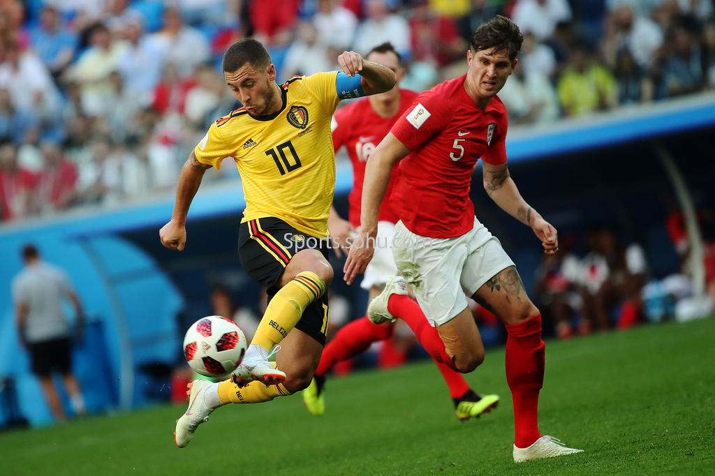 做深呼吸 做深呼吸